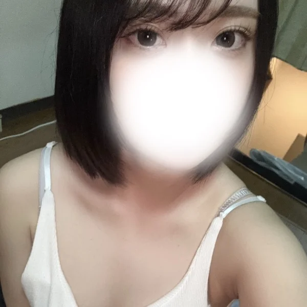 準備できました🎀