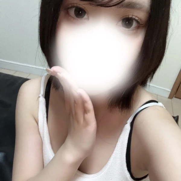 ありがとう🐰