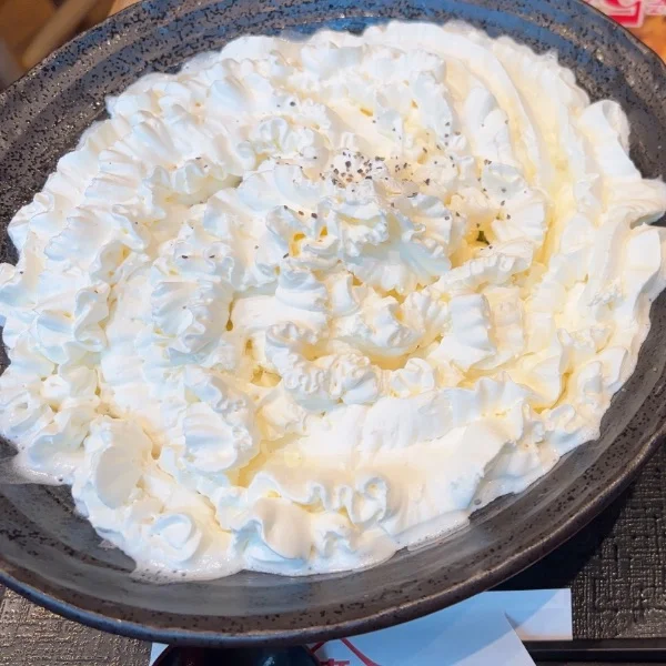こんばんは✨️