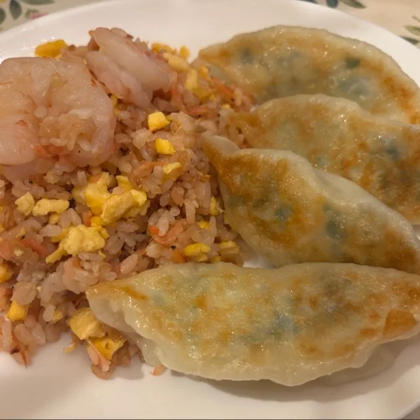 こんばんは👲