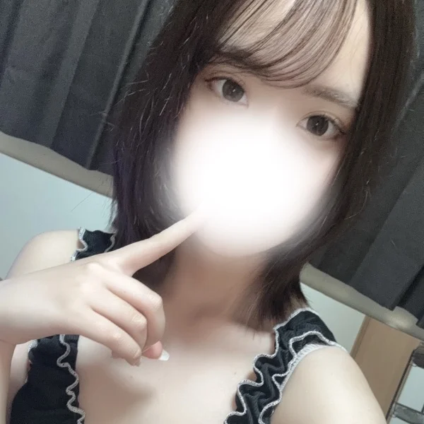 ありがとう☺️