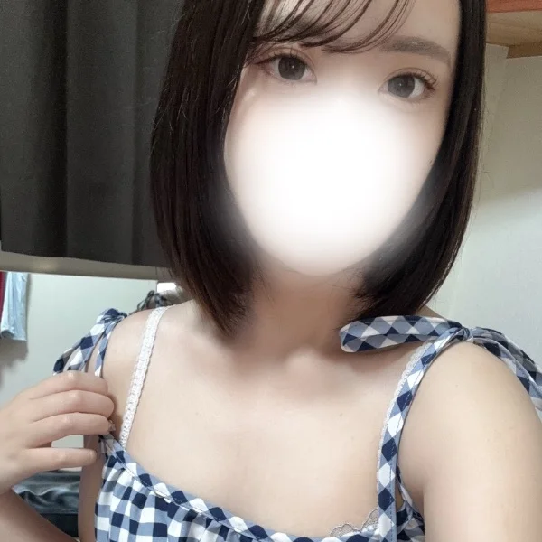 準備できました🤍