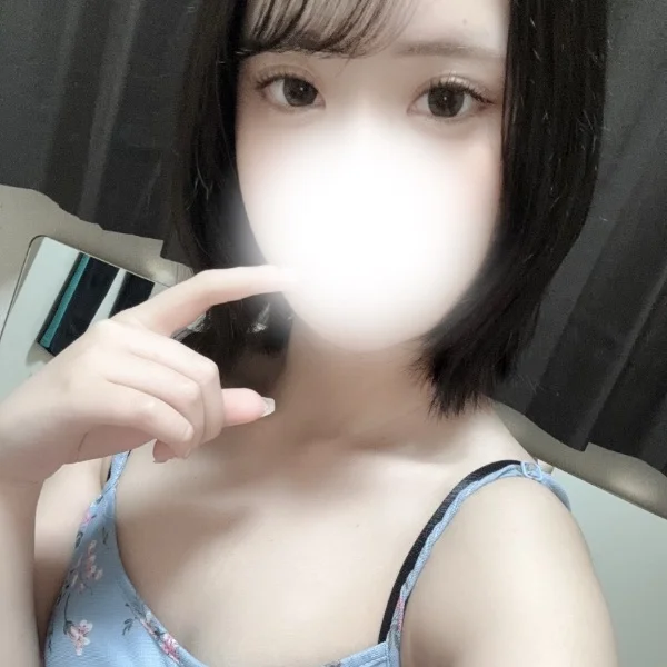 ありがとう🎀