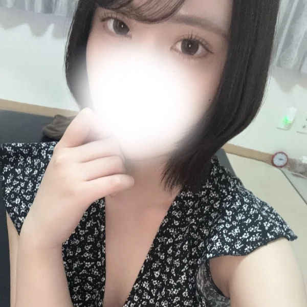 ありがとう🤍