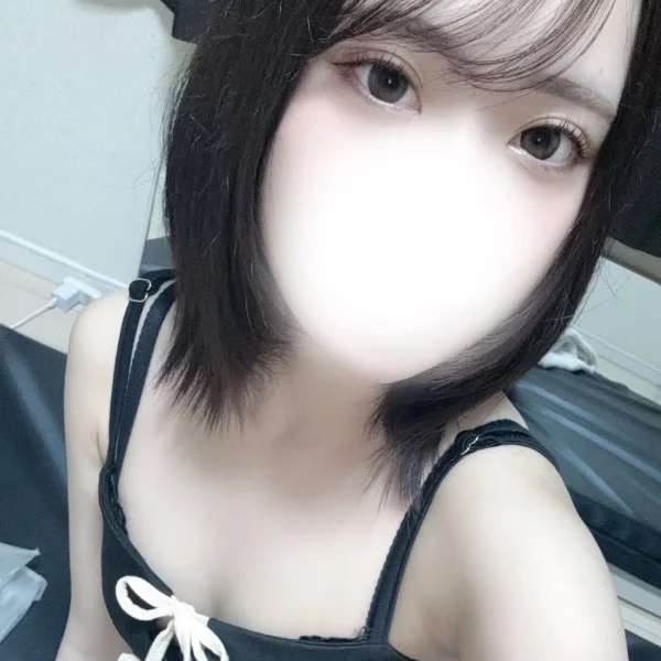 準備できました💭