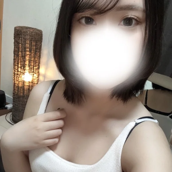 ありがとう🎶