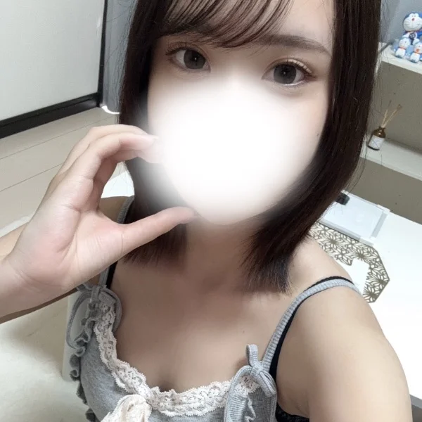 ありがとう💖