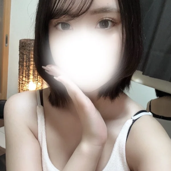 準備できました💭