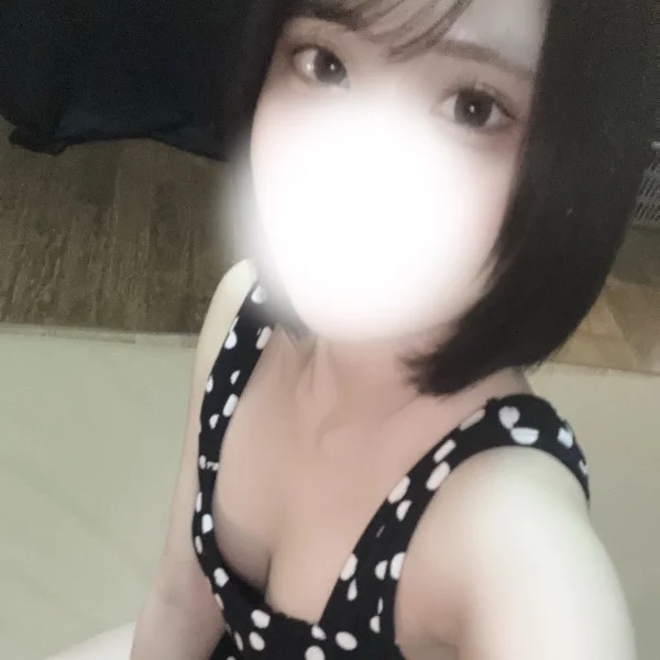 準備できました🎀