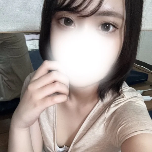 ありがとう🎀