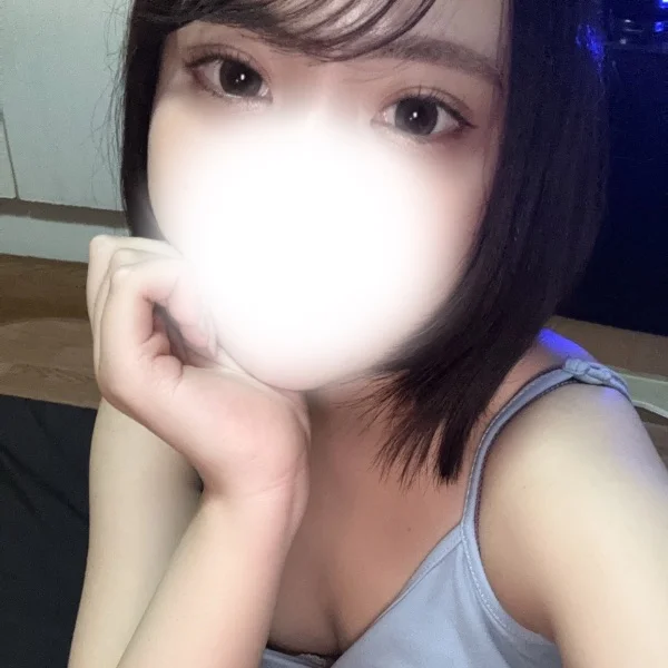 準備できました🎶