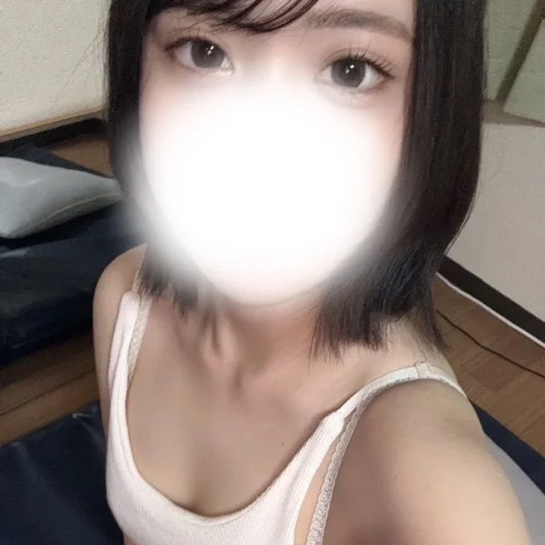 ありがとう🫶🏻