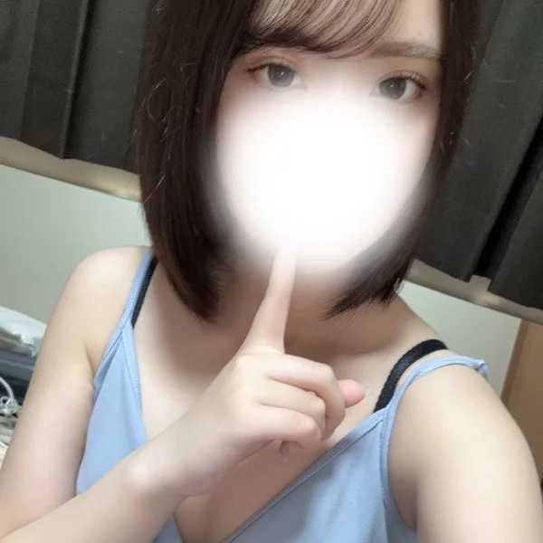 準備できました🥺