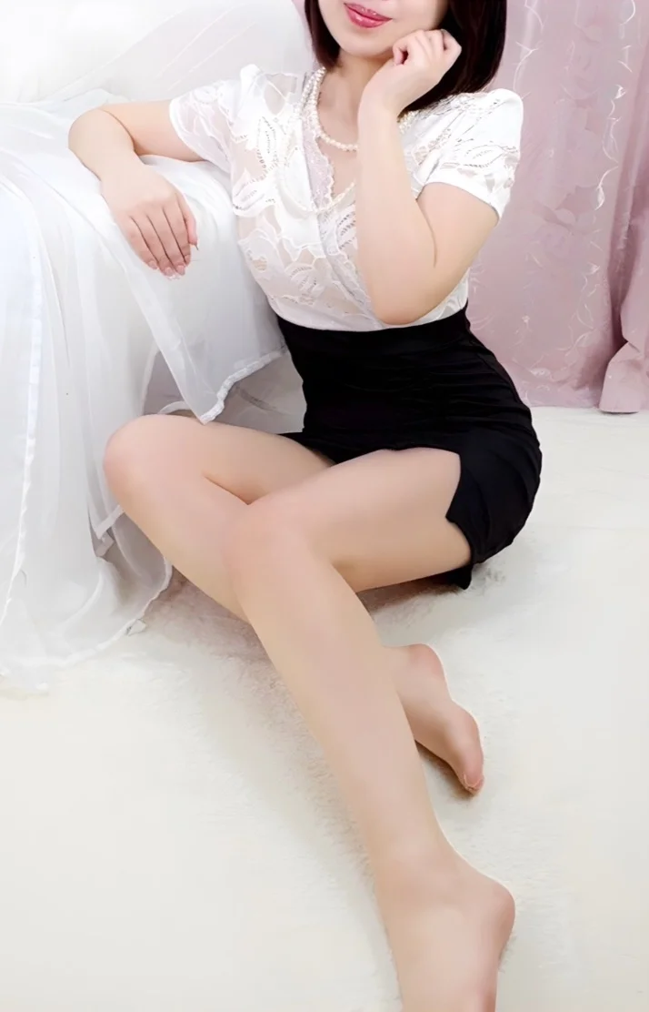 お待ちしてます🤍