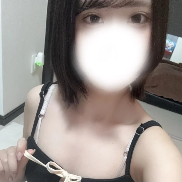 準備できました💭