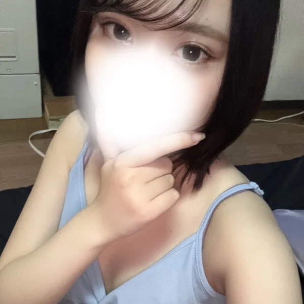 準備できました🎀