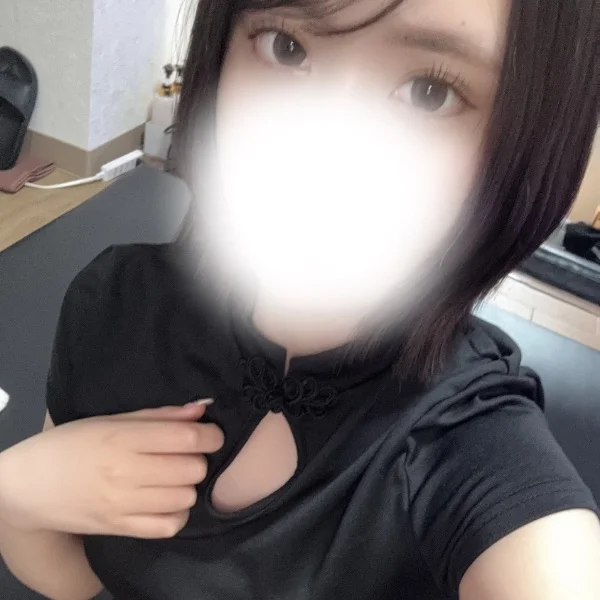 準備できました🙌🏻