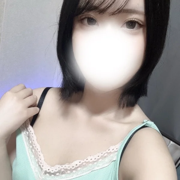 準備できました🎀