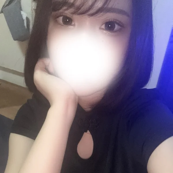 ありがとう🎀