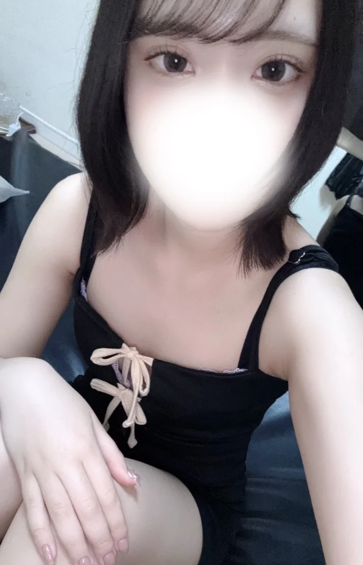 準備できました🎀