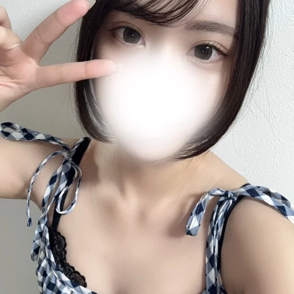 ありがとう‪🎶‬