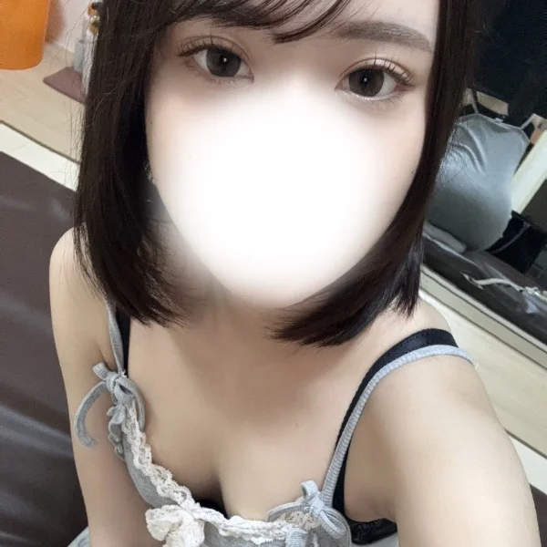 準備できました💖