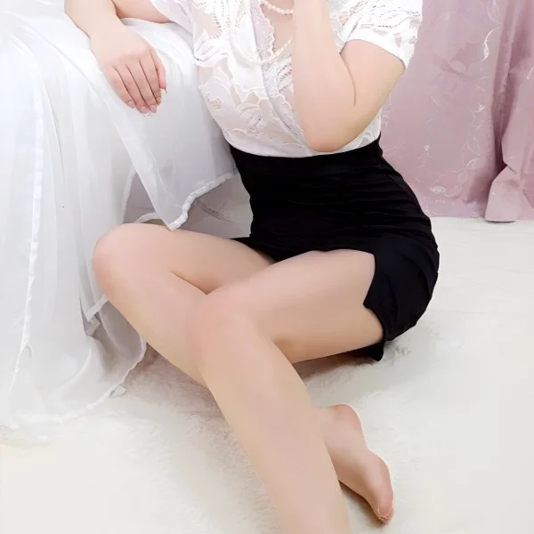 お待ちしてます✨