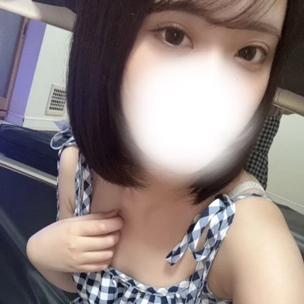 ありがとう💭
