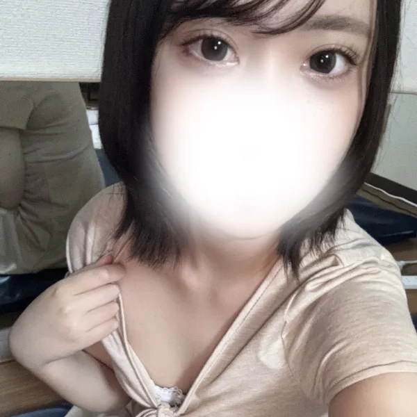 準備できました🎶