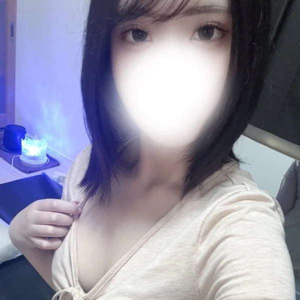 準備できました✨
