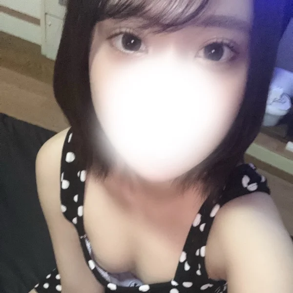 準備できました🌸