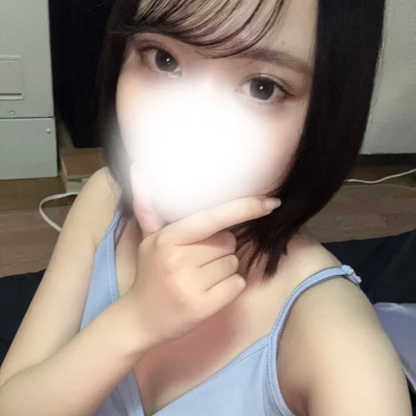 準備できました🎶