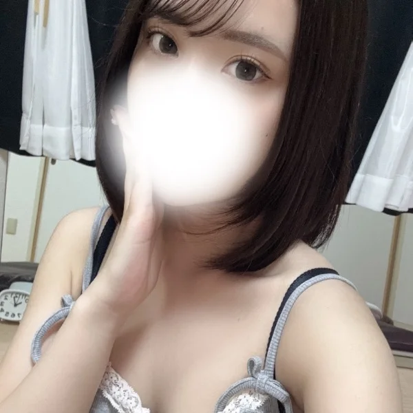 ありがとう🤍