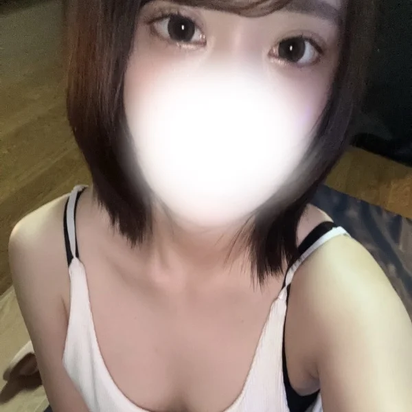 準備できました🎶