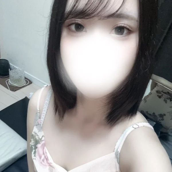 準備できました🎀