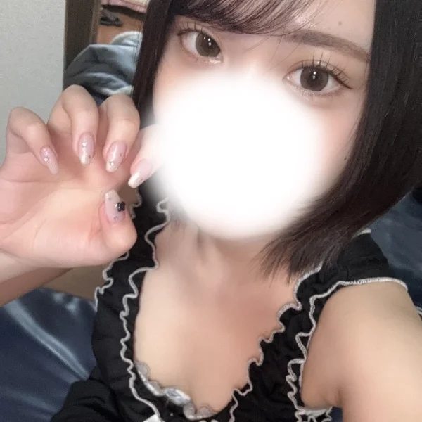 ありがとう🎶