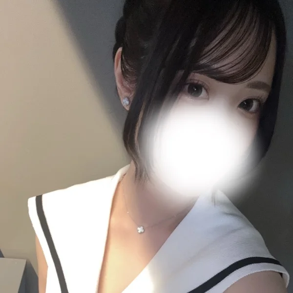 こんばんは🤍