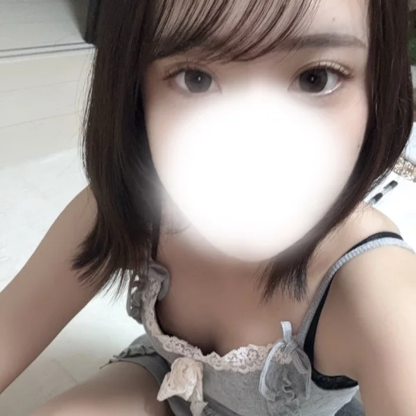 準備できました🤍