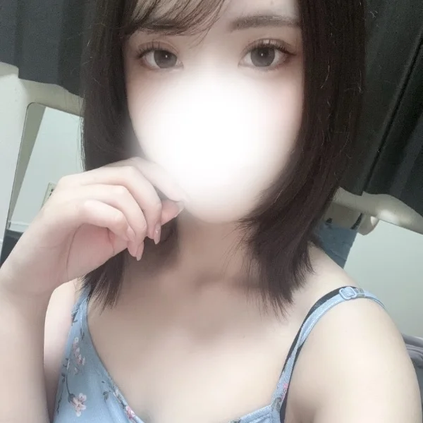 準備できました🙌🏻