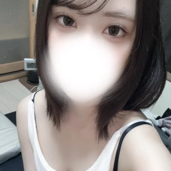 準備できました🎀