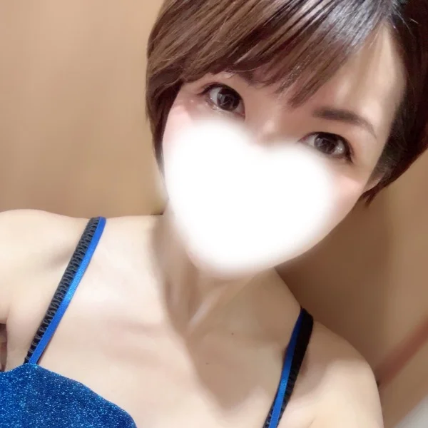 この後も♪