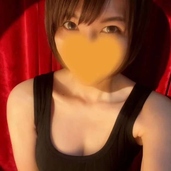 今日もお疲れ様でした💕