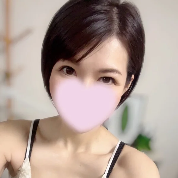本日千葉ルームです♪