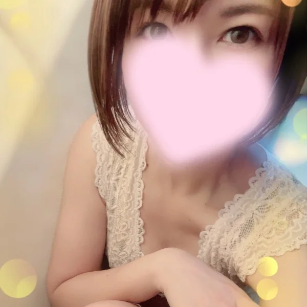 午後も…♪