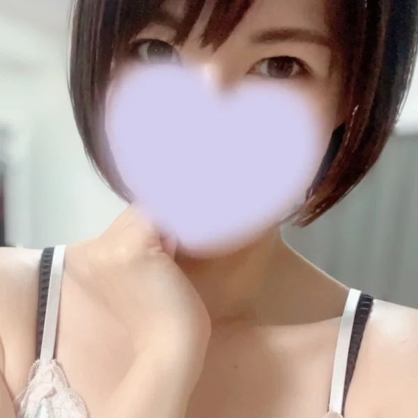 こんにちは♪