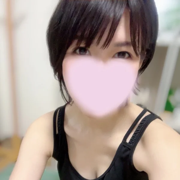千葉ルーム♪