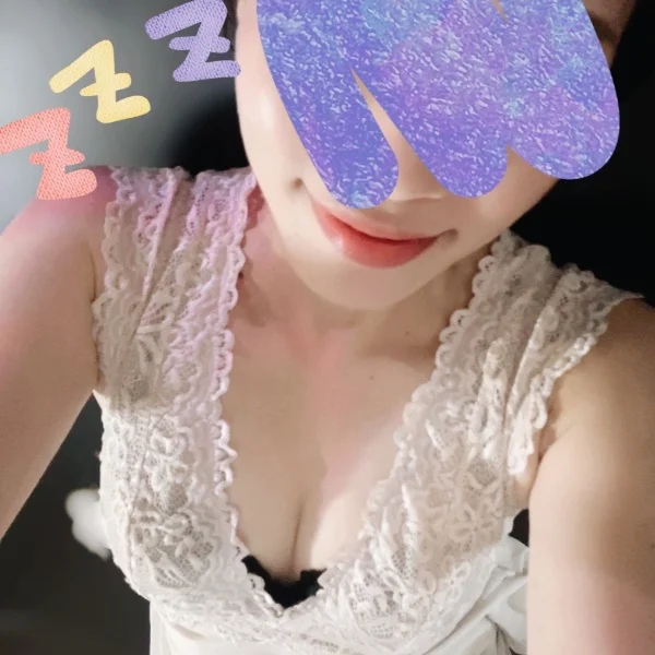 今日も１日お疲れ様でした♪