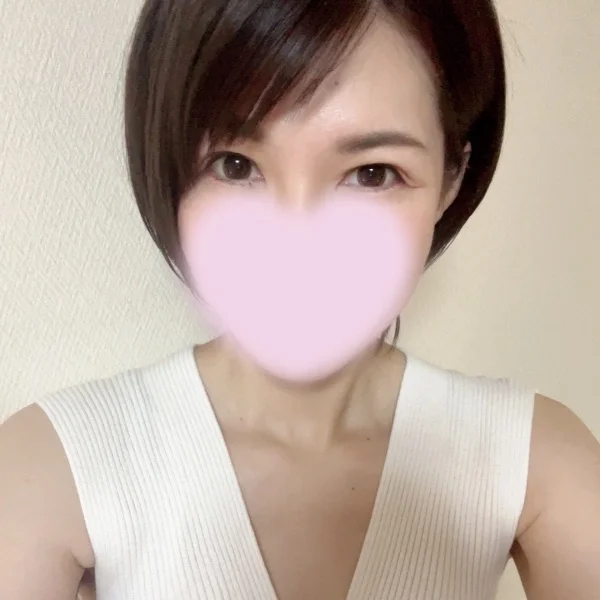 おはようございます♪
