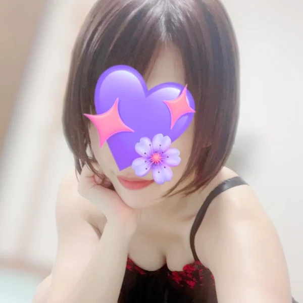 市原ルーム♪