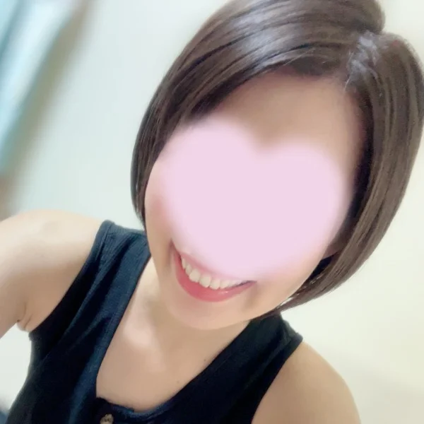 市原ルームです♪